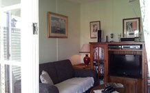 Andavine House Bed And Breakfast - Perisher Accommodation 0