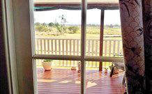 Andavine House Bed And Breakfast - Perisher Accommodation 2