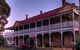 Bethungra Hotel B&B - thumb 0