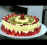 Broken Hill Caledonian Bed and Breakfast - - Perisher Accommodation