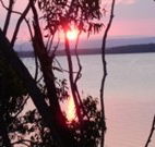 By the Beach B and B Holiday Apartments - - Perisher Accommodation