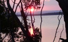 By The Beach B And B Holiday Apartments - - Perisher Accommodation 0