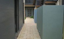 By The Beach B And B Holiday Apartments - - Perisher Accommodation 1