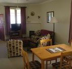 Cottage at Willyama - - Perisher Accommodation