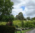 Cottage Barn Bed and Breakfast - Perisher Accommodation
