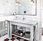 Cottonwood Cottage - Perisher Accommodation
