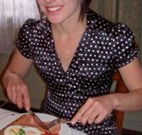 Duke of Cornwall Inn - - Perisher Accommodation
