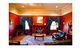 Heronswood House - - thumb 1