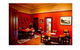 Heronswood House - - thumb 2