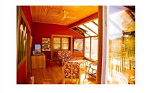 Heronswood House - - Perisher Accommodation 3