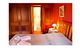 Heronswood House - - thumb 4