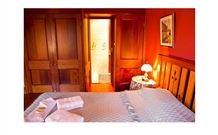 Heronswood House - - Perisher Accommodation 4