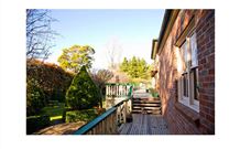 Heronswood House - - Perisher Accommodation 6