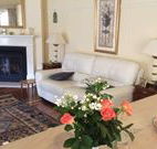 Linden Tree Manor - Perisher Accommodation