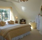 Merridys at Morpeth - Perisher Accommodation