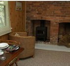 Mountain Devil B and B - Perisher Accommodation