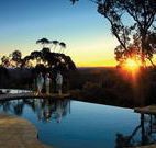 Noonaweena - Perisher Accommodation