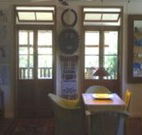 Old Convent River Retreat - Perisher Accommodation