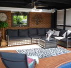 Pamela's on Ironbark - Perisher Accommodation