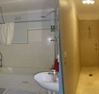 Patch Inn B  B - Perisher Accommodation