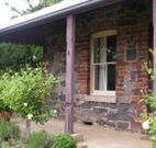 Pinn Cottage and Homestead - Perisher Accommodation