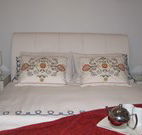 Rawsons Retreat - Perisher Accommodation
