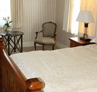 The Bank House - Perisher Accommodation