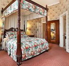 The Old George and Dragon Guesthouse -