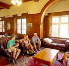Nimbin Backpackers at Granny's Farm - Perisher Accommodation