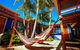 Riverina Hotel Holbrook - thumb 0