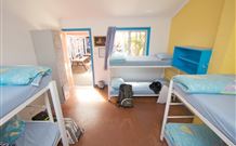 Riverina Hotel Holbrook - Perisher Accommodation 1