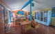 Riverina Hotel Holbrook - thumb 3