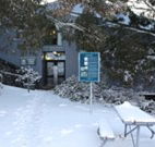 Tops Conference Centre and Accommodation - Perisher Accommodation