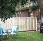 2 Dogs Cottages - Lemon - Perisher Accommodation