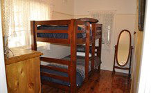 Airly Retreat - Perisher Accommodation 4