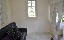 Airly Retreat - Perisher Accommodation 6