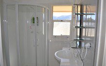 Airly Retreat - Perisher Accommodation 3