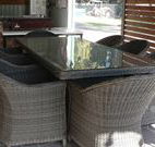BIG4 Koala Shores Holiday Park - Lemon - Perisher Accommodation