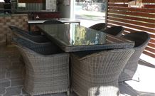 BIG4 Koala Shores Holiday Park - Lemon - Perisher Accommodation 0