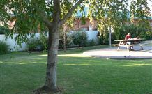 BIG4 Koala Shores Holiday Park - Lemon - Perisher Accommodation 4