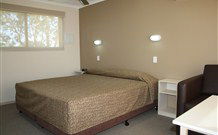 Brewarrina Caravan Park - Perisher Accommodation 5