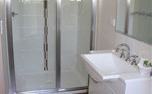 Brewarrina Caravan Park - Perisher Accommodation 4