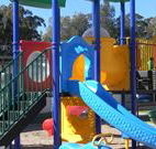 Charles Rasp Cottage - Perisher Accommodation