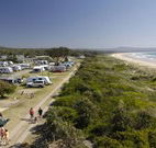 Drift Inn - Perisher Accommodation