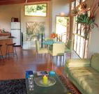 Emaroo Cottage Williams - Perisher Accommodation
