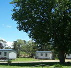 Haven House - Perisher Accommodation