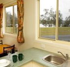 Mavis's Kitchen and Cabins - Perisher Accommodation