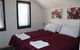 Megalong Valley Holiday Cabins - thumb 1