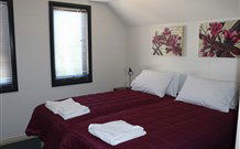 Megalong Valley Holiday Cabins - Perisher Accommodation 1