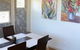 Megalong Valley Holiday Cabins - thumb 2